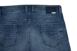 DIESEL THOMMER 084SM JEANS