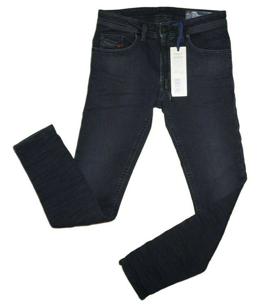 DIESEL THOMMER CB-NE 069CM JOGG JEANS