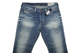 DIESEL LARKEE-BEEX 0857M JEANS