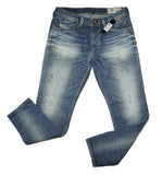 DIESEL LARKEE-BEEX 0857M JEANS