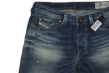 DIESEL LARKEE-BEEX 0857M JEANS