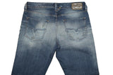 DIESEL LARKEE-BEEX 0857M JEANS