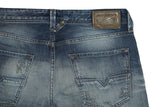 DIESEL LARKEE-BEEX 0857M JEANS