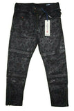 DIESEL SHIBUIA-NE 069CQ JOGG JEANS