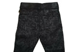 DIESEL SHIBUIA-NE 069CQ JOGG JEANS