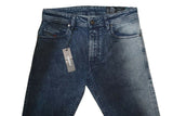 DIESEL THOMMER 084PI JEANS