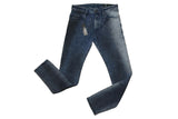 DIESEL THOMMER 084PI JEANS