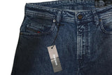 DIESEL THOMMER 084PI JEANS