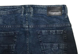 DIESEL THOMMER 084PI JEANS