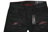 DIESEL THOMMER 084XX JEANS