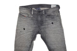 DIESEL THAVAR 0837E JEANS