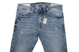 DIESEL THOMMER-C RM017 JEANS