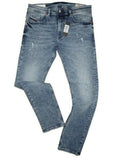 DIESEL THOMMER-C RM017 JEANS