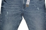 DIESEL THOMMER-C RM017 JEANS