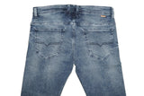 DIESEL THOMMER-C RM017 JEANS