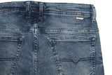 DIESEL THOMMER-C RM017 JEANS