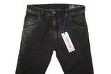 DIESEL KROOLEY CB-NE 069DT JOGG JEANS