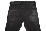 DIESEL KROOLEY CB-NE 069DT JOGG JEANS