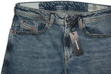 DIESEL THOMMER 084UX JEANS SLIM SKINNY