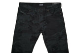 DIESEL BLACK GOLD TYPE-2813 JEANS