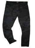 DIESEL BLACK GOLD TYPE-2813 JEANS