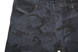 DIESEL BLACK GOLD TYPE-2813 JEANS