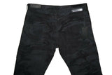 DIESEL BLACK GOLD TYPE-2813 JEANS