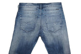 DIESEL D-BAZER 084DD JEANS TAPERED