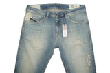 DIESEL THOMMER 081AU JEANS