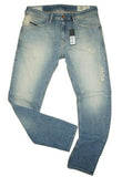 DIESEL THOMMER 081AU JEANS