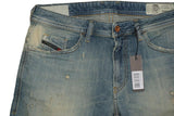 DIESEL THOMMER 081AU JEANS