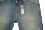 DIESEL THOMMER 081AU JEANS