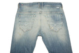 DIESEL THOMMER 081AU JEANS