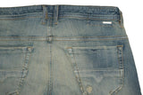 DIESEL THOMMER 081AU JEANS