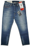 DIESEL D-EETAR 089AR JEANS TAPERED