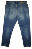 DIESEL D-EETAR 089AR JEANS TAPERED