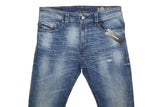 DIESEL THOMMER C84MX JEANS