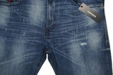 DIESEL THOMMER C84MX JEANS