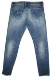 DIESEL THOMMER C84MX JEANS