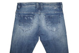 DIESEL THOMMER C84MX JEANS