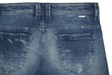 DIESEL THOMMER C84MX JEANS