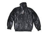 DIESEL BLACK GOLD JAMONEVE PUFF JACKET