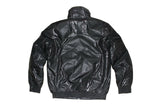 DIESEL BLACK GOLD JAMONEVE PUFF JACKET