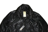 DIESEL BLACK GOLD JAMONEVE PUFF JACKET