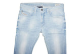DIESEL THAVAR 0839G JEANS