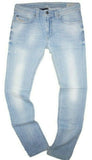 DIESEL THAVAR 0839G JEANS
