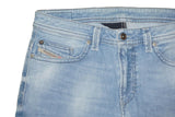 DIESEL THAVAR 0839G JEANS