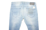 DIESEL THAVAR 0839G JEANS