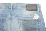 DIESEL THAVAR 0839G JEANS