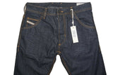 DIESEL KROOLEY 0088Z JEANS